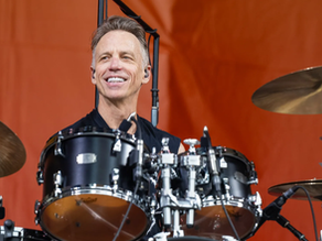 Matt Cameron confirma su salida de Pearl Jam