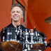 Matt Cameron confirma su salida de Pearl Jam