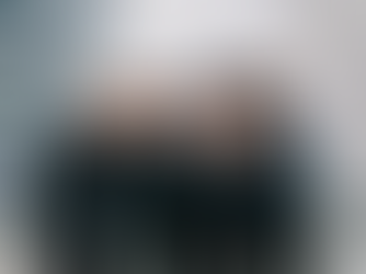 Morat anuncia gira por Latinoamérica