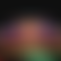 Marenostrum Fuengirola es el1er festival con certificado de Huella de Carbono en España