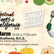 Festival de Sabores de Sudcalifornia