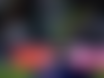 Equipos Clasificados y eliminados de la Liguilla MX