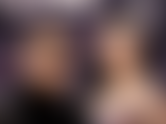 Cristian Nodal y Cazzu ponen fin a su relación