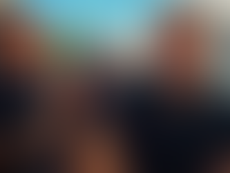 Grupo Firme graba video musical en Los Cabos