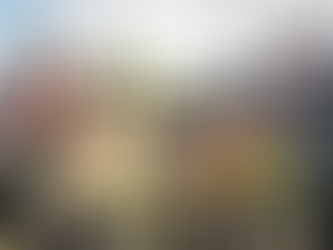 Hoy 21 de enero, es el día internacional del Mariachi