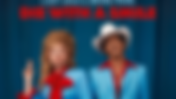 Die With a Smile: nueva canción de Bruno Mars y Lady Gaga