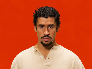 Bad Bunny anuncia su gira en México