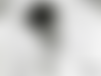 Celia Cruz lanza disco inédito: '100 años de azúcar'