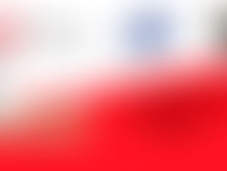 Caminata anual Building Baja's Future