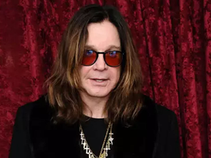 Revelan la causa oficial de la muerte de Ozzy Osbourne
