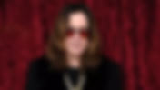 Revelan la causa oficial de la muerte de Ozzy Osbourne