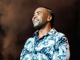Don Omar anuncia su retiro de la música