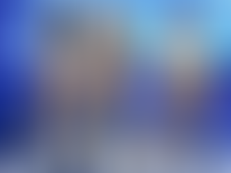 Beyoncé reúne a Destiny's Child durante el último show de ‘Cowboy Carter Tour’