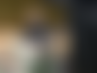 Ed Sheeran anuncia gira de conciertos por Latinoamérica