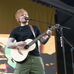 Ed Sheeran anuncia gira de conciertos por Latinoamérica