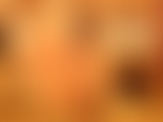 Taylor Swift revela más detalles sobre su nuevo álbum 'The Life of a Showgirl'