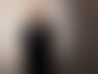 Fallece el legendario diseñador de moda, Giorgio Armani