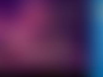 Bruno Mars anuncia conciertos en México!