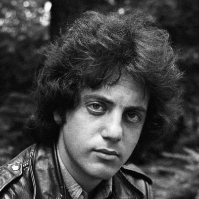 Billy Joel estrenará documental en 9 días