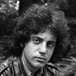 Billy Joel estrenará documental en 9 días