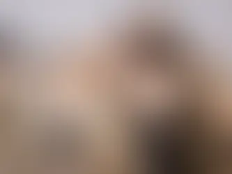 BTS deberá unirse al ejército surcoreano