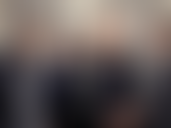 Keane de gira en México