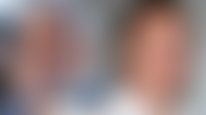 George Clooney habla mal de Quentin Tarantino