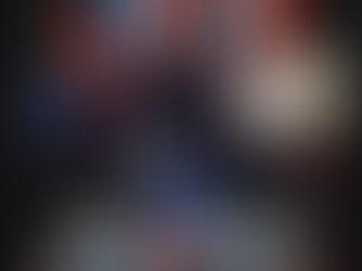 Maroon 5 y Post Malone se presentaran durante el Gran Premio de Estados Unidos de la Fórmula 1 