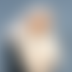 Rosalia esta rompiendo récords con su nuevo álbum 'Lux'