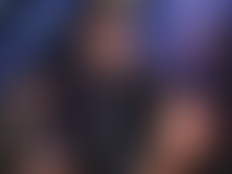 Ricky Martin en vivo en La Paz el 21 de febrero