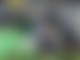 México vs Uruguay, donde ver el partido amistoso