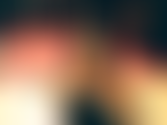 Gracie Abrams tendrá concierto en México