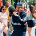 Daddy Yankee regresa con el nuevo sencillo 'Sonríele' 
