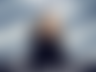 Christina Aguilera regresa a México este 2026