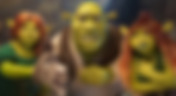 Anuncian lanzamiento de la película Shrek 5