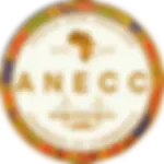 ANECC logo