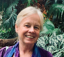 Deborah Champion 400x400.jpg