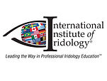 International Institute of Iridology Logo.jpg