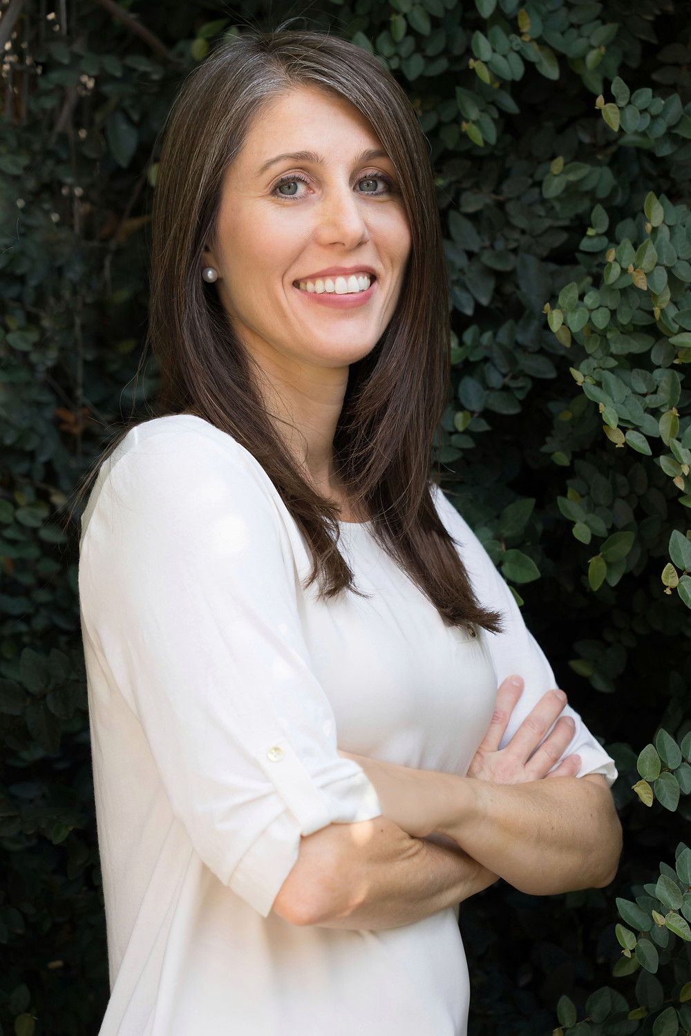 Rachel Kelley, ENSA, Revolution Thrift