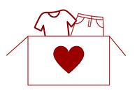 Website Impact Icons.png
