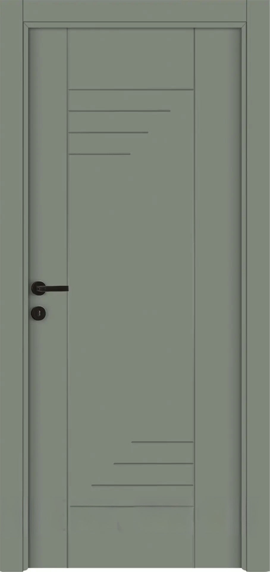 094