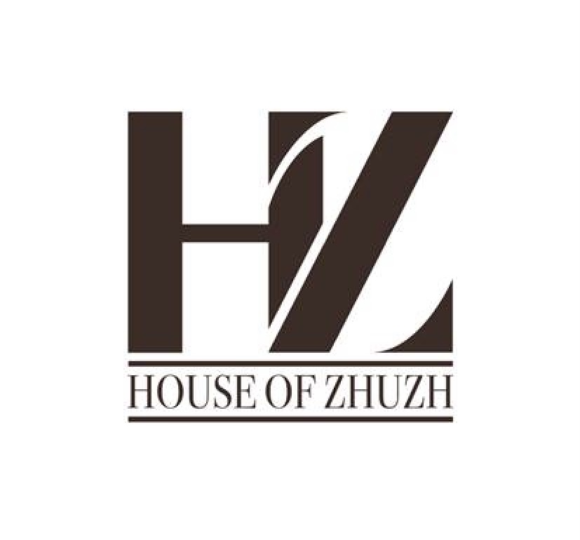 Writer: House of Zhuzh