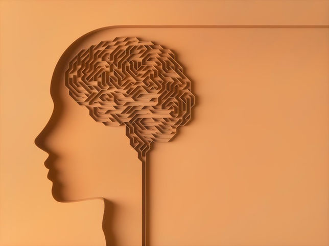 Leading with Heart: How Emotional Intelligence Sets Great Leaders Apart