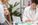 Why Medical Interpreters are Essential to Healthcare