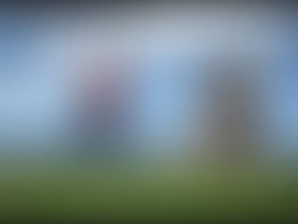 Corredora frustrada por não melhorar o pace após meses de treino