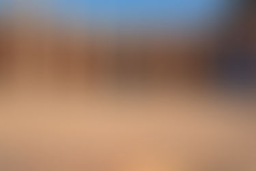 Dicas para Correr a Tua Primeira Meia Maratona (Sem Sofrer 😜)