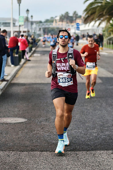 Imagem WhatsApp 2025-09-29 às 15.45.01_e1d900d7.jpg