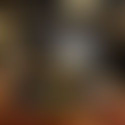 1月映画とお酒の会