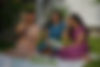 DSC08217.JPG
