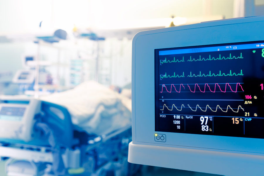 Cuidados Intensivos.jpg